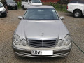 merc-benz-e220-small-0