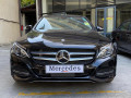 mercedes-benz-c180-small-0