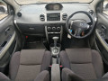 toyota-ist-small-1