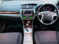 toyota-allion-small-1