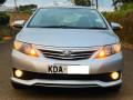 toyota-allion-small-0