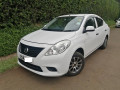 nissan-tiida-latio-small-0