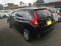 honda-fit-small-2