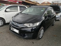 honda-fit-small-0