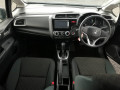 honda-fit-small-1