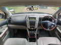 toyota-harrier-small-1