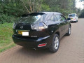 toyota-harrier-small-2