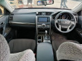 toyota-mark-x-small-1