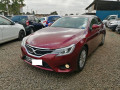 toyota-mark-x-small-0