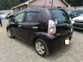 toyota-passo-small-2