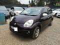 toyota-passo-small-0