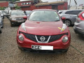 nissan-juke-small-0