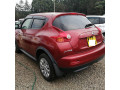 nissan-juke-small-2