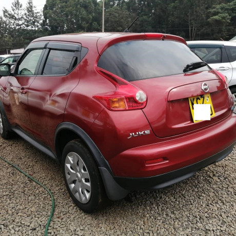 nissan-juke-big-2