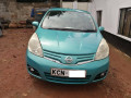 nissan-note-small-0