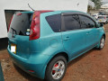 nissan-note-small-2