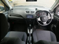 suzuki-swift-small-1