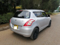 suzuki-swift-small-2