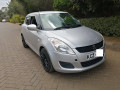 suzuki-swift-small-0