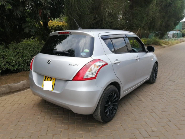 suzuki-swift-big-2