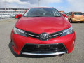 toyota-auris-small-0