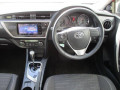 toyota-auris-small-1