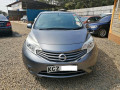 nissan-note-small-0