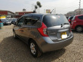 nissan-note-small-2