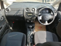 nissan-note-small-1