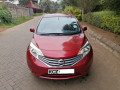 nissan-note-small-0