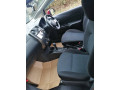 nissan-note-small-1