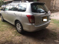 toyota-fielder-small-1