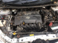 toyota-fielder-small-2