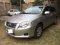 toyota-fielder-small-0