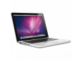 macbook-pro-small-1