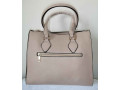 handbag-small-1