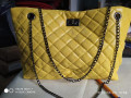 handbag-small-1