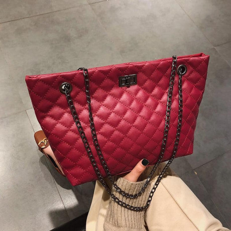 handbag-big-0