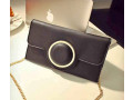 handbag-small-2