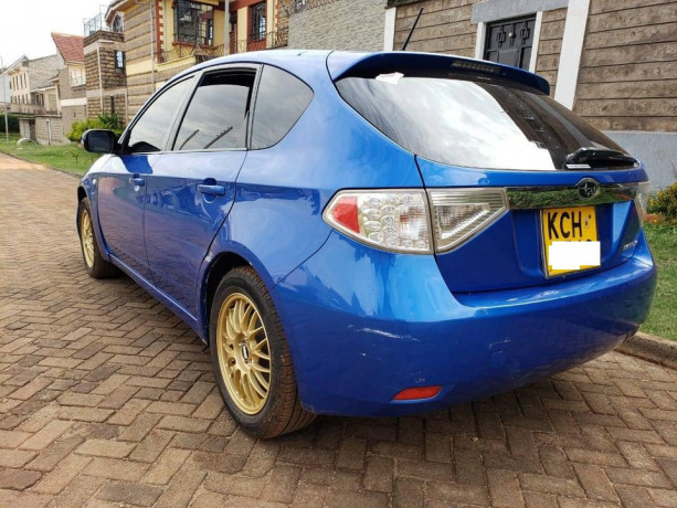 subaru-impreza-big-2