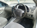 toyota-axio-small-1