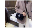 handbag-small-1