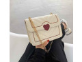 handbag-small-1