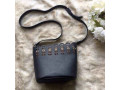 handbag-small-0