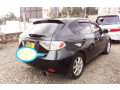 subaru-impreza-small-2