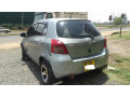 toyota-vitz-small-2