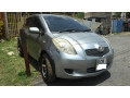 toyota-vitz-small-0