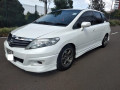 honda-airwave-small-0