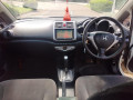 honda-airwave-small-1