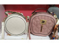 handbag-small-0